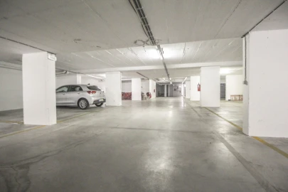 Apartamento T1 para Venda em Albufeira e Olhos de Água