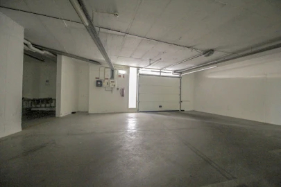 Apartamento T1 para Venda em Albufeira e Olhos de Água
