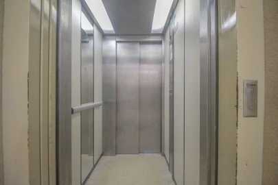 Apartamento T1 para Venda em Albufeira e Olhos de Água