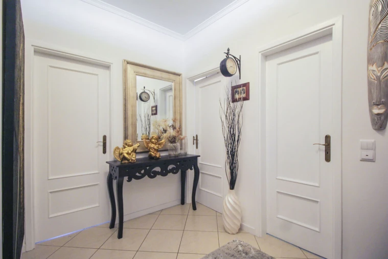 Apartamento T1 para Venda em Albufeira e Olhos de Água Foto 9