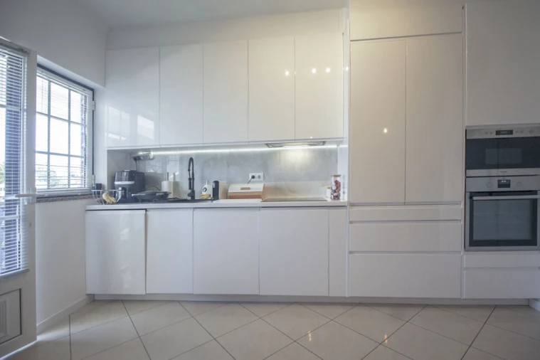 Apartamento T1 para Venda em Albufeira e Olhos de Água Foto 15