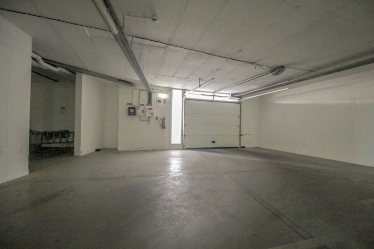 Apartamento T1 para Venda em Albufeira e Olhos de Água Foto 38