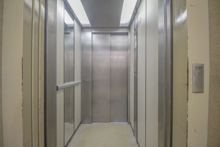 Apartamento T1 para Venda em Albufeira e Olhos de Água Foto 39