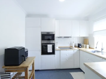 Apartamento T1 para Venda em Alcantarilha e Pêra
