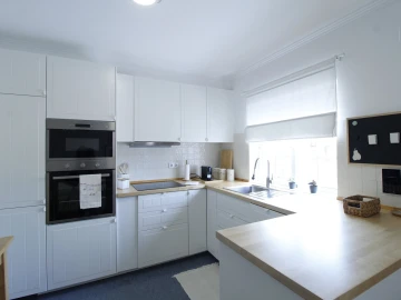 Apartamento T1 para Venda em Alcantarilha e Pêra