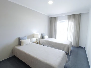 Apartamento T1 para Venda em Alcantarilha e Pêra