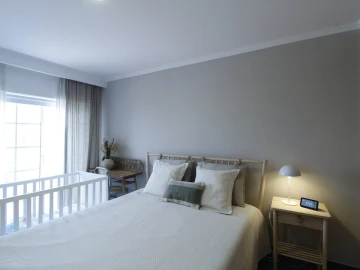 Apartamento T1 para Venda em Alcantarilha e Pêra