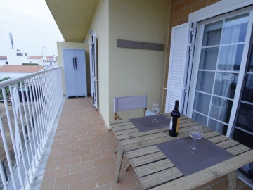 Apartamento T1 para Venda em Alcantarilha e Pêra