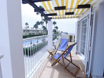 Apartamento T1 para Venda em Alcantarilha e Pêra