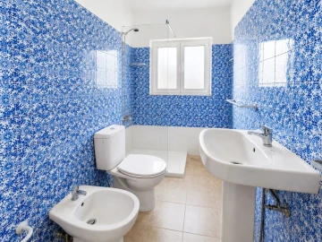 Moradia T3 para Venda em Algoz e Tunes