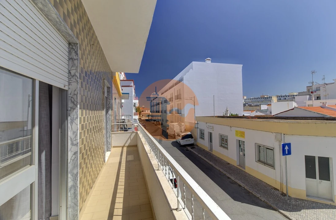 Moradia T3 para Venda em Vila Real de Santo Antonio Foto 4