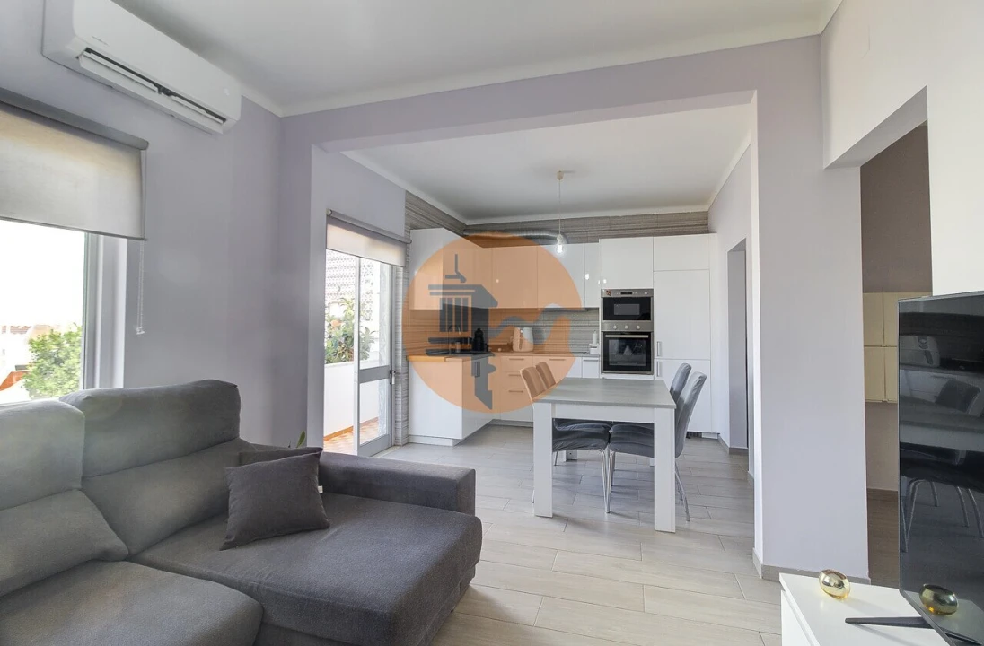 Moradia T3 para Venda em Vila Real de Santo Antonio Foto 6