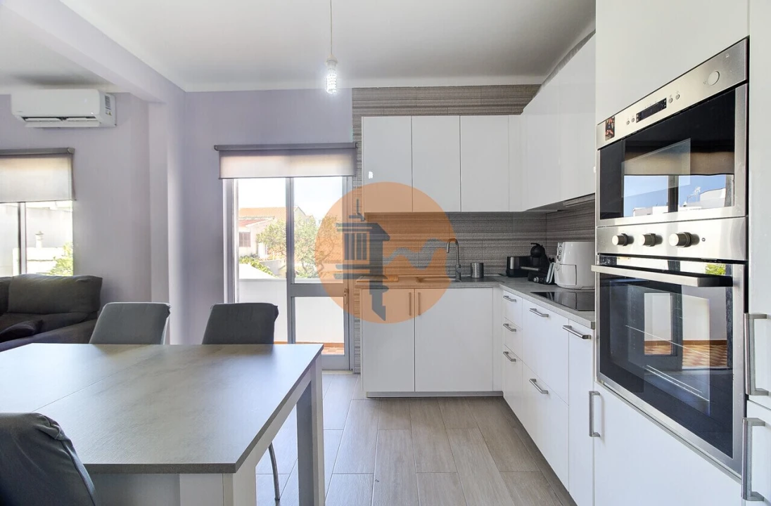 Moradia T3 para Venda em Vila Real de Santo Antonio Foto 7