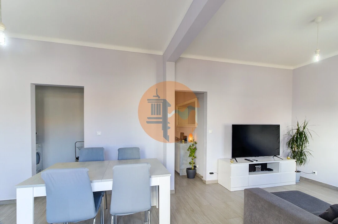 Moradia T3 para Venda em Vila Real de Santo Antonio Foto 9