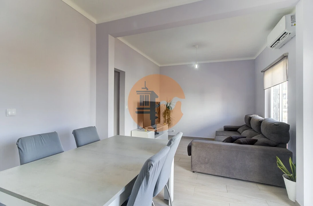Moradia T3 para Venda em Vila Real de Santo Antonio Foto 10