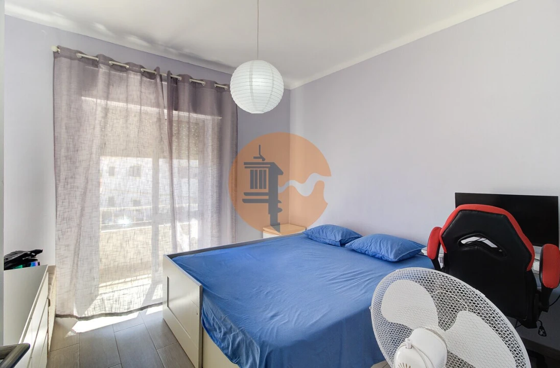Moradia T3 para Venda em Vila Real de Santo Antonio Foto 13