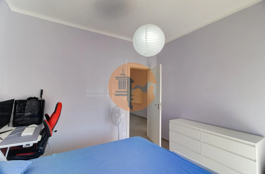 Moradia T3 para Venda em Vila Real de Santo Antonio Foto 14
