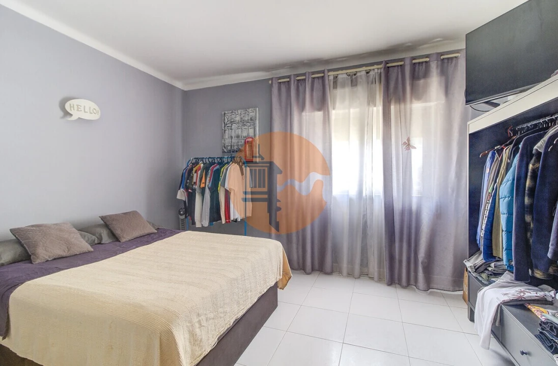 Moradia T3 para Venda em Vila Real de Santo Antonio Foto 15