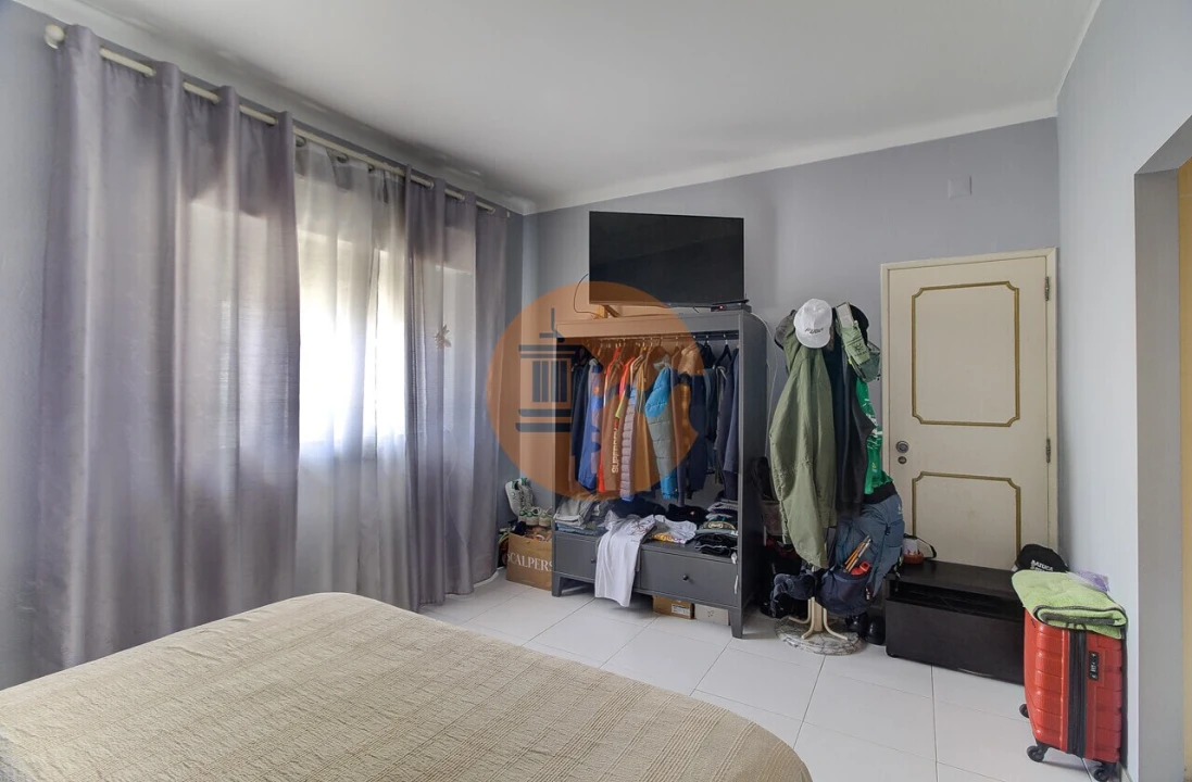 Moradia T3 para Venda em Vila Real de Santo Antonio Foto 16
