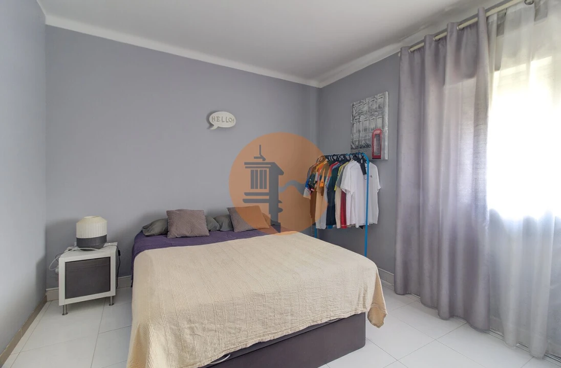 Moradia T3 para Venda em Vila Real de Santo Antonio Foto 17