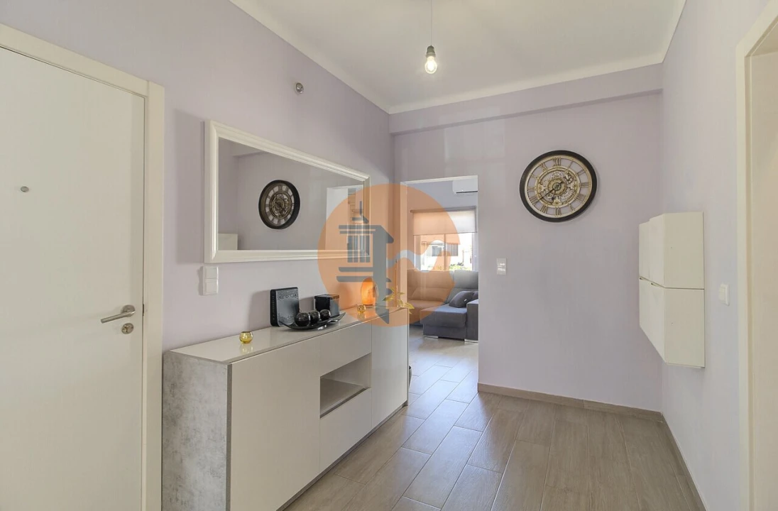 Moradia T3 para Venda em Vila Real de Santo Antonio Foto 18