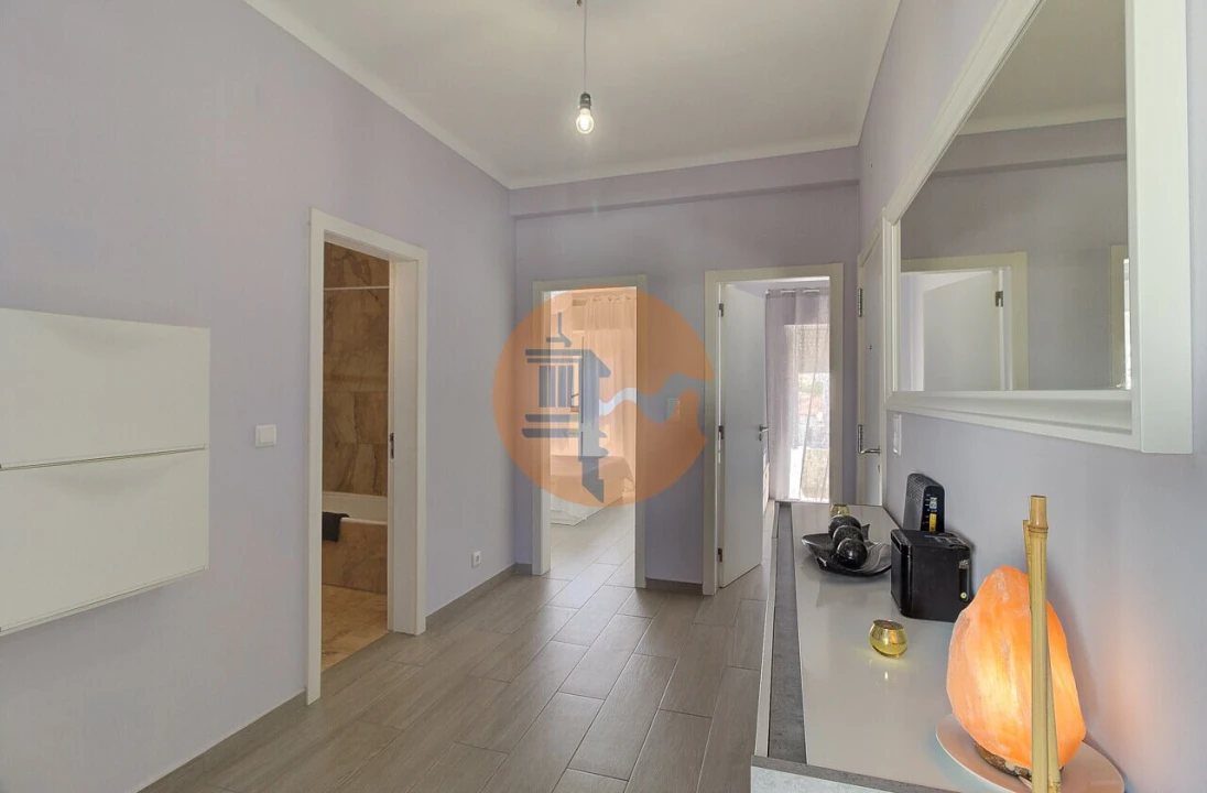 Moradia T3 para Venda em Vila Real de Santo Antonio Foto 19