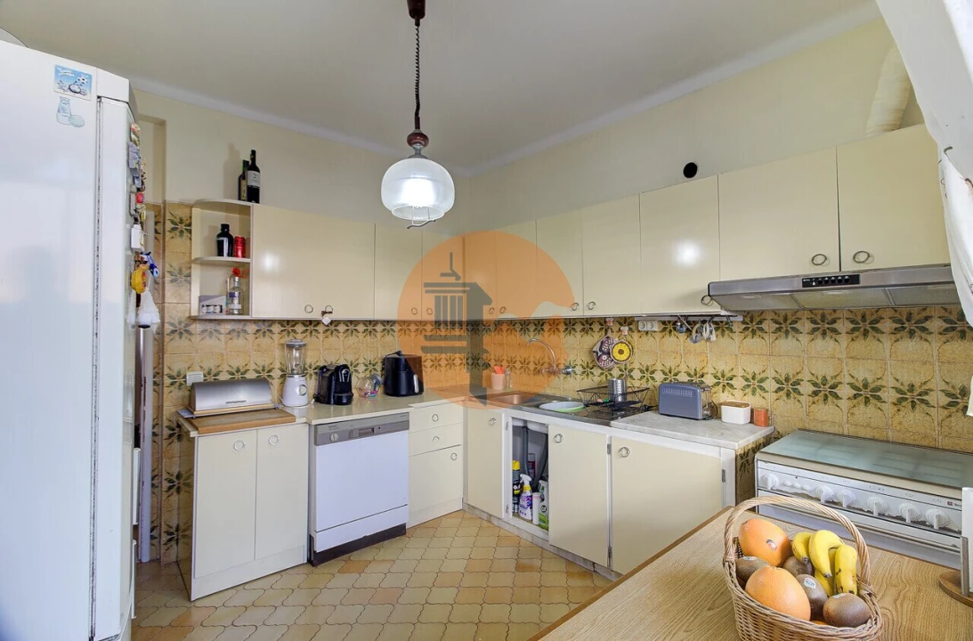 Moradia T3 para Venda em Vila Real de Santo Antonio Foto 25