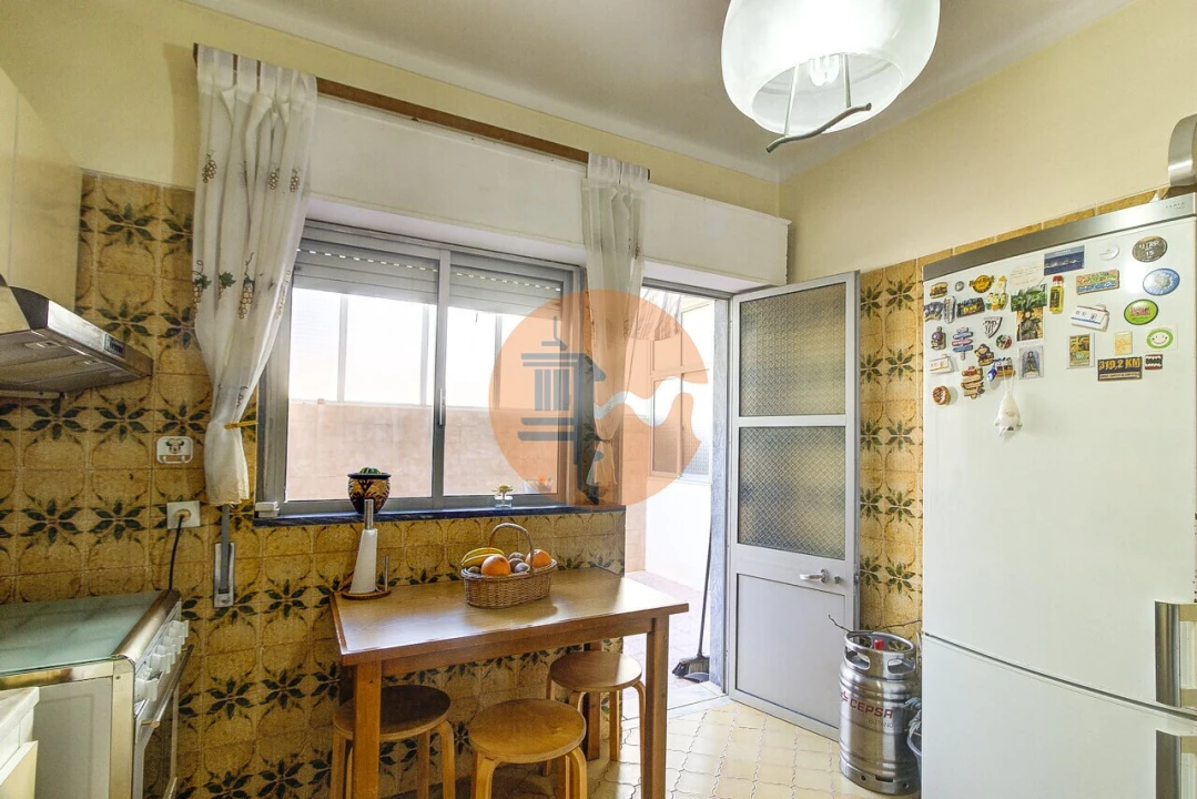 Moradia T3 para Venda em Vila Real de Santo Antonio Foto 27