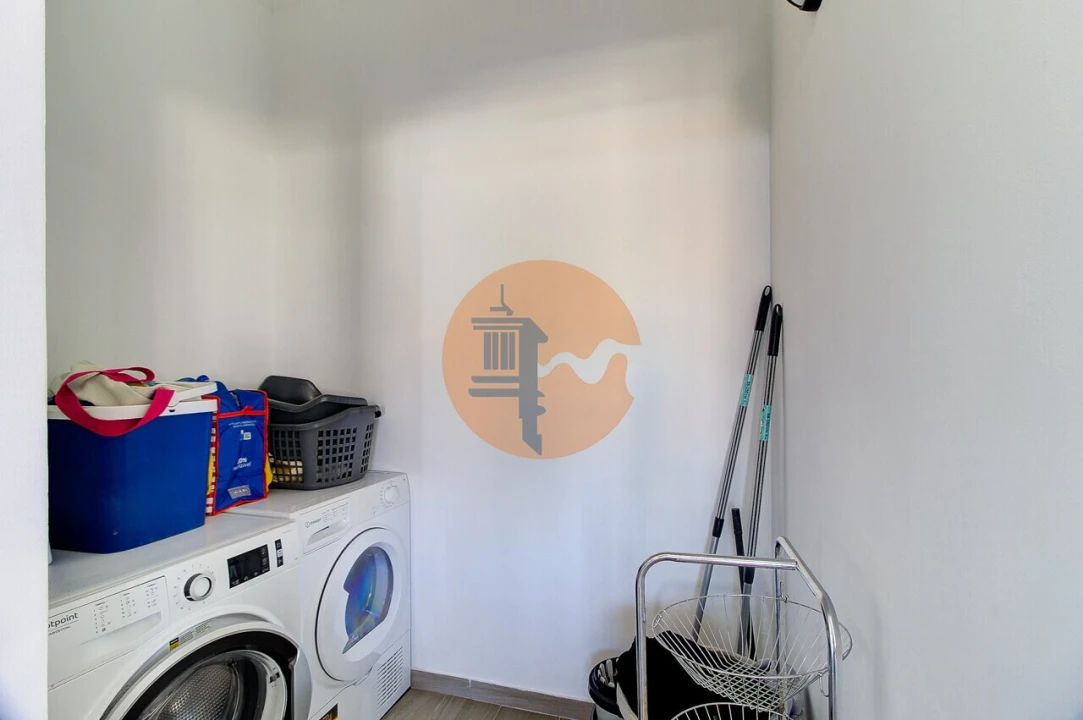 Moradia T3 para Venda em Vila Real de Santo Antonio Foto 31