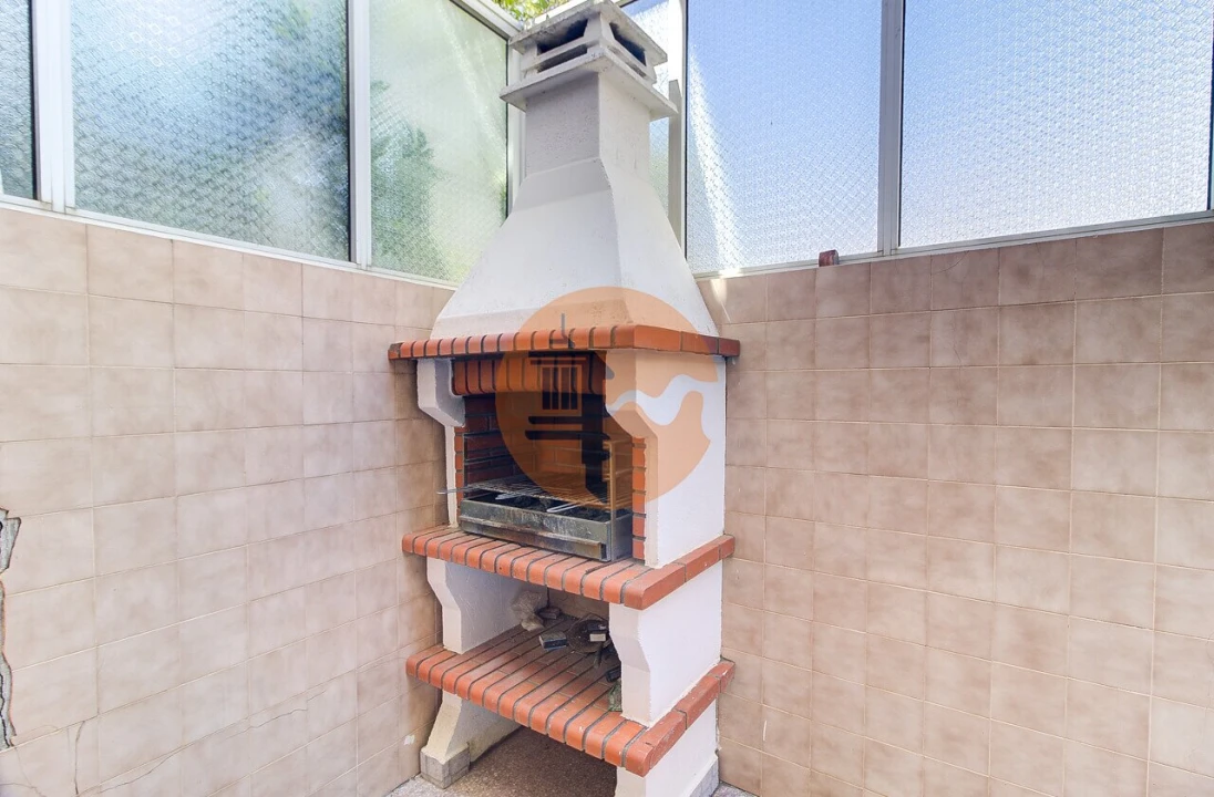 Moradia T3 para Venda em Vila Real de Santo Antonio Foto 33