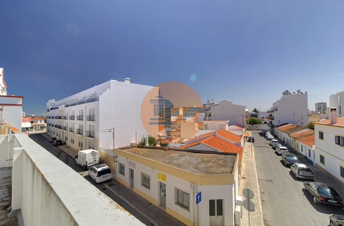 Moradia T3 para Venda em Vila Real de Santo Antonio Foto 38