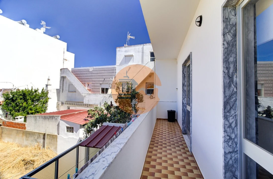 Moradia T3 para Venda em Vila Real de Santo Antonio Foto 40