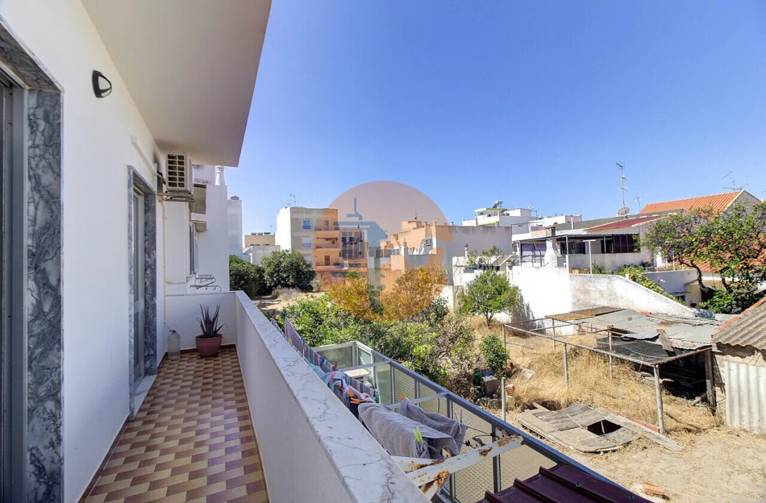 Moradia T3 para Venda em Vila Real de Santo Antonio Foto 41