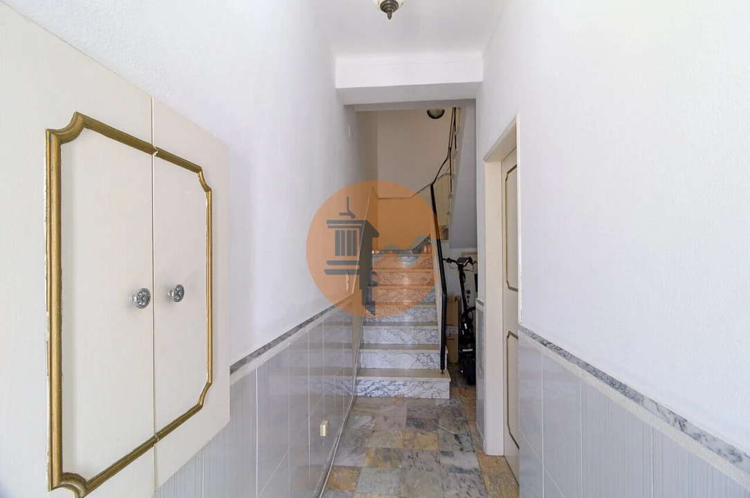 Moradia T3 para Venda em Vila Real de Santo Antonio Foto 45