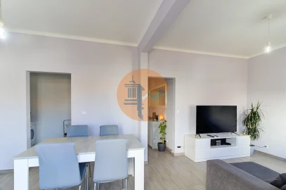 Moradia T3 para Venda em Vila Real de Santo Antonio