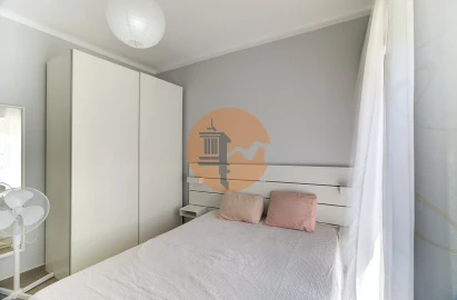 Moradia T3 para Venda em Vila Real de Santo Antonio