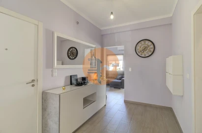 Moradia T3 para Venda em Vila Real de Santo Antonio