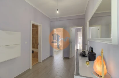 Moradia T3 para Venda em Vila Real de Santo Antonio