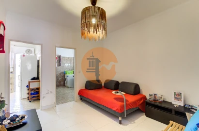 Moradia T3 para Venda em Vila Real de Santo Antonio