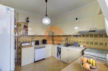 Moradia T3 para Venda em Vila Real de Santo Antonio
