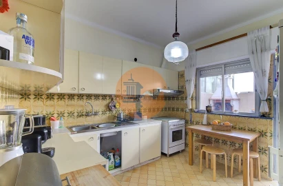 Moradia T3 para Venda em Vila Real de Santo Antonio
