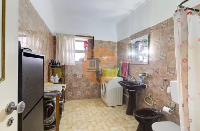 Moradia T3 para Venda em Vila Real de Santo Antonio