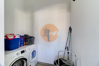 Moradia T3 para Venda em Vila Real de Santo Antonio