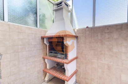Moradia T3 para Venda em Vila Real de Santo Antonio