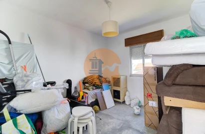 Moradia T3 para Venda em Vila Real de Santo Antonio