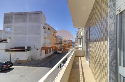 Moradia T3 para Venda em Vila Real de Santo Antonio