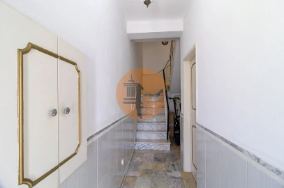 Moradia T3 para Venda em Vila Real de Santo Antonio