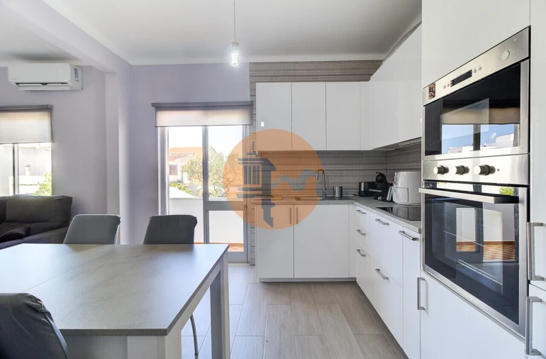 Moradia T3 para Venda em Vila Real de Santo Antonio Foto 7
