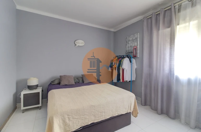 Moradia T3 para Venda em Vila Real de Santo Antonio Foto 17
