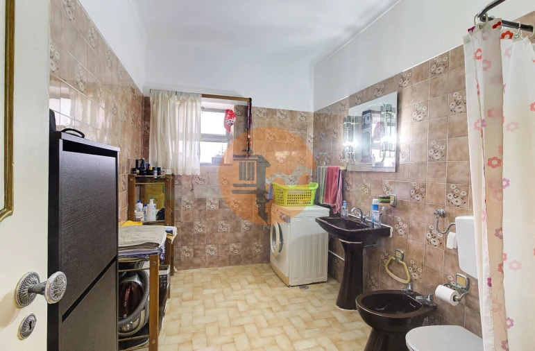 Moradia T3 para Venda em Vila Real de Santo Antonio Foto 29
